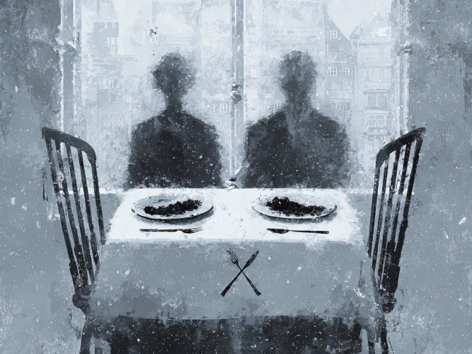 [EduNote] Людмила Чайка ― Когда пора сказать «СТОП_0.jpg